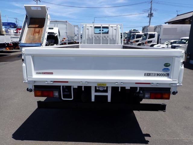 Mitsubishi CANTER 2019-05 8331845-5