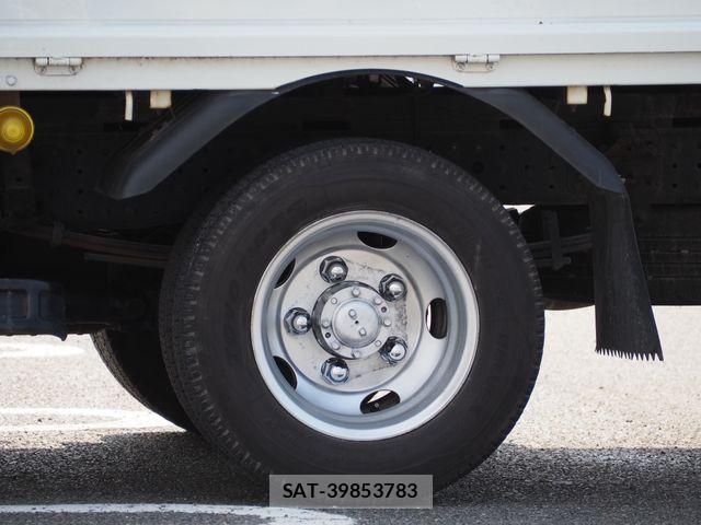 Mitsubishi CANTER 2018-12 8335171-10