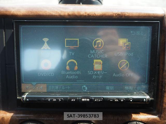 Mitsubishi CANTER 2018-12 8335171-14