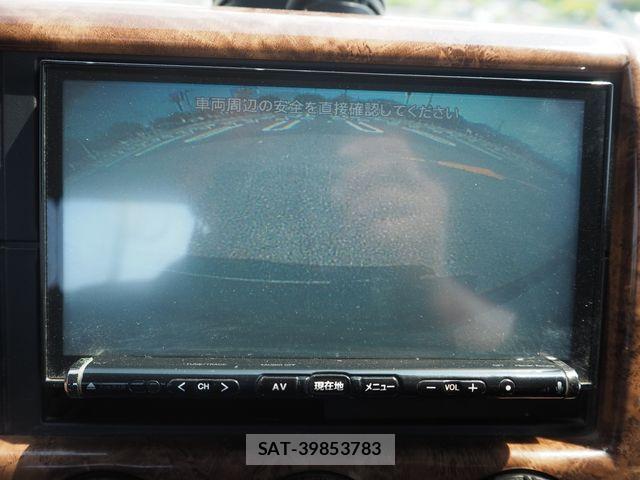 Mitsubishi CANTER 2018-12 8335171-15
