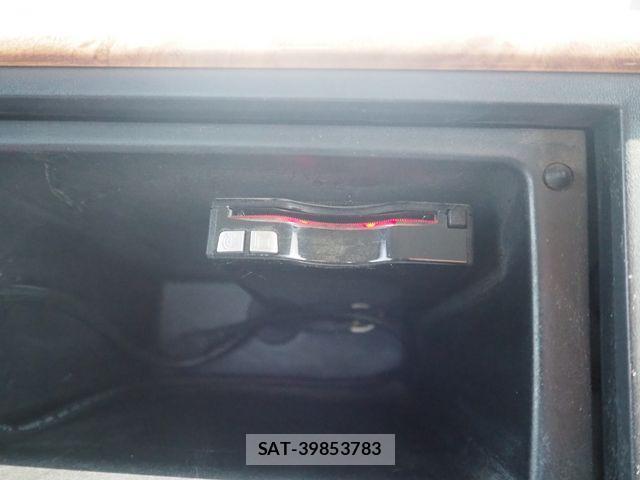 Mitsubishi CANTER 2018-12 8335171-16