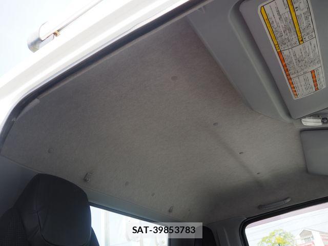 Mitsubishi CANTER 2018-12 8335171-21