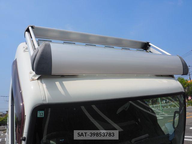 Mitsubishi CANTER 2018-12 8335171-24