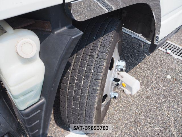 Mitsubishi CANTER 2018-12 8335171-28