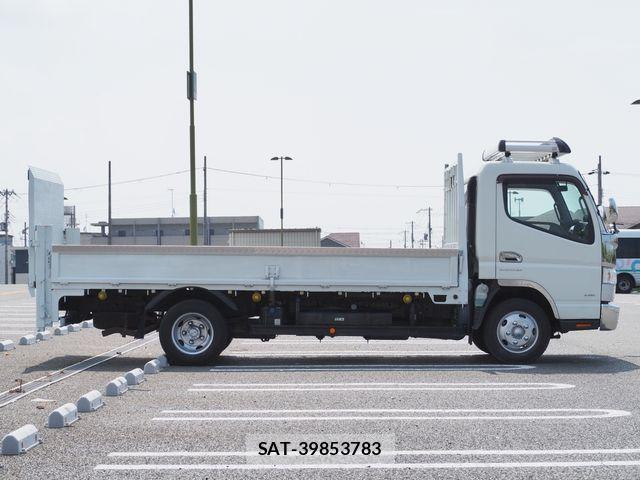 Mitsubishi CANTER 2018-12 8335171-5