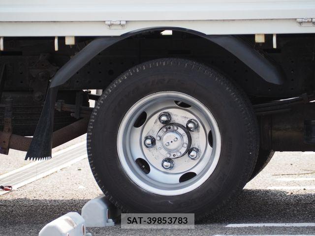 Mitsubishi CANTER 2018-12 8335171-6