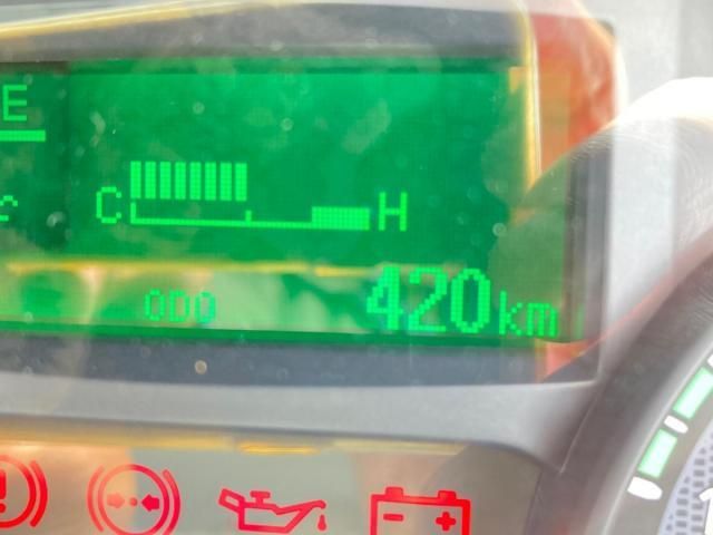 Mitsubishi CANTER 2023-06 8331838-24