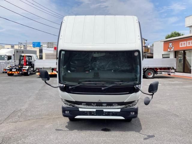 Mitsubishi CANTER 2023-06 8331838-25