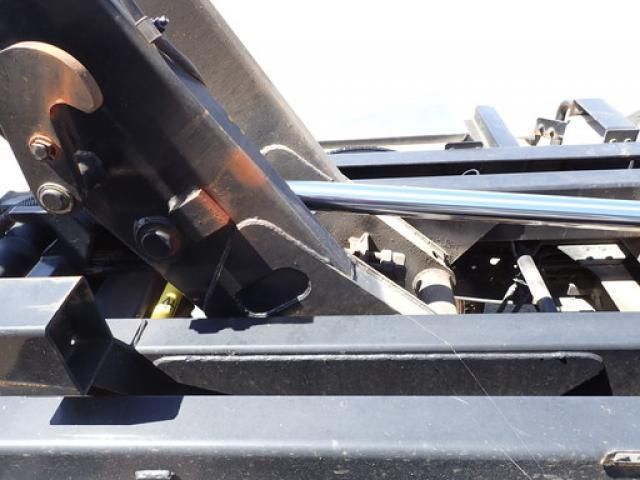 Mitsubishi CANTER 2020-07 8331843-11