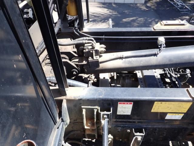 Mitsubishi CANTER 2020-07 8331843-15