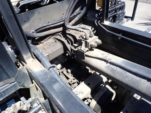 Mitsubishi CANTER 2020-07 8331843-16