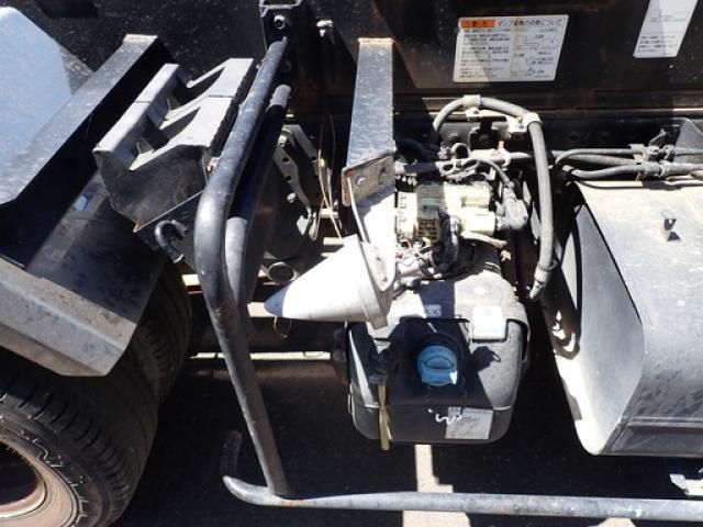 Mitsubishi CANTER 2020-07 8331843-17