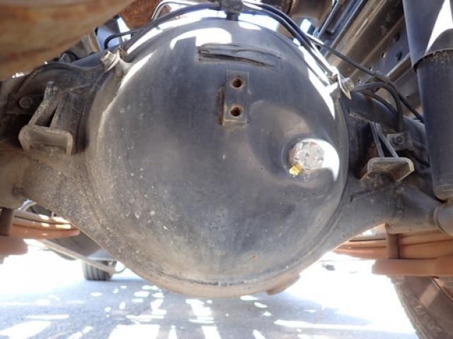 Mitsubishi CANTER 2020-07 8331843-18
