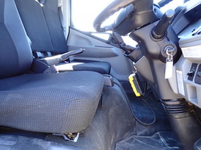 Mitsubishi CANTER 2020-07 8331843-22