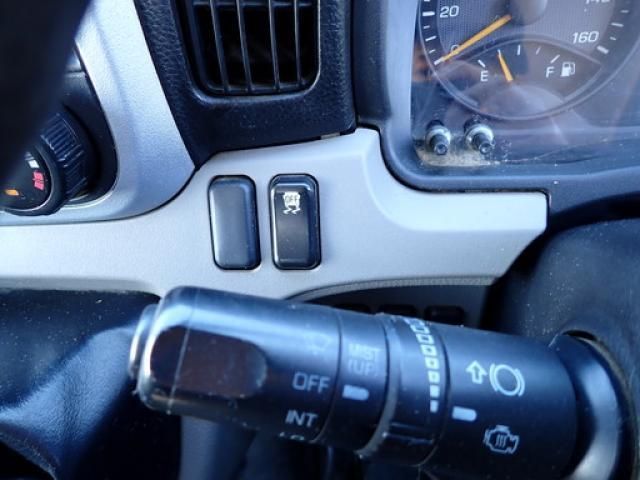 Mitsubishi CANTER 2020-07 8331843-29