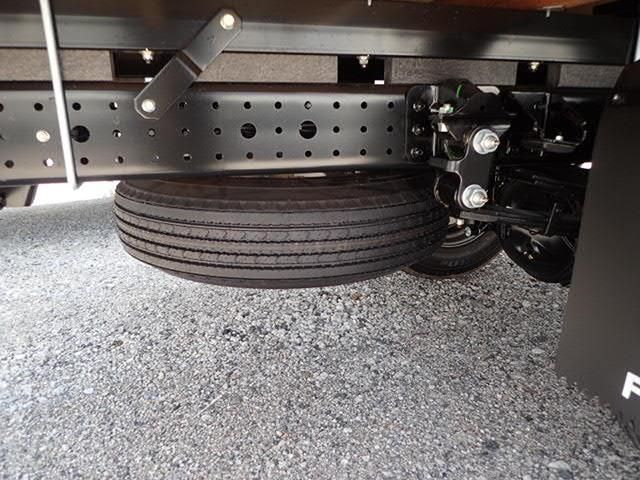 Mitsubishi CANTER 2026-04 8331837-10