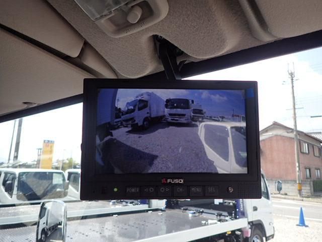 Mitsubishi CANTER 2026-04 8331837-17
