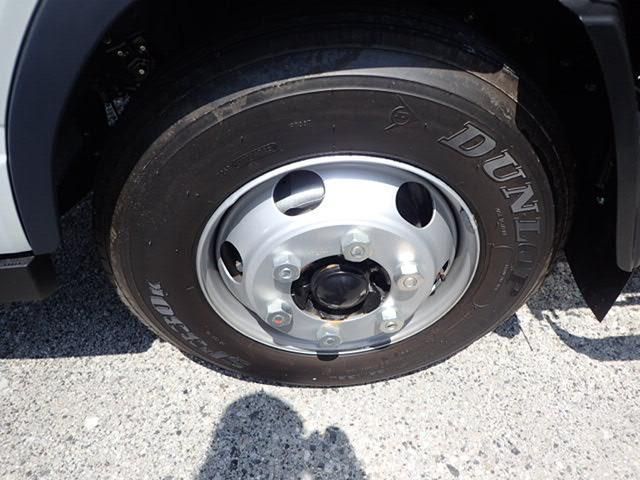 Mitsubishi CANTER 2026-04 8331837-26