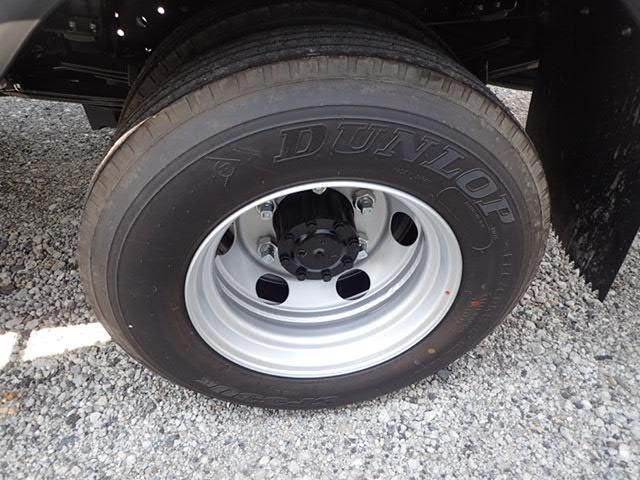 Mitsubishi CANTER 2026-04 8331837-27