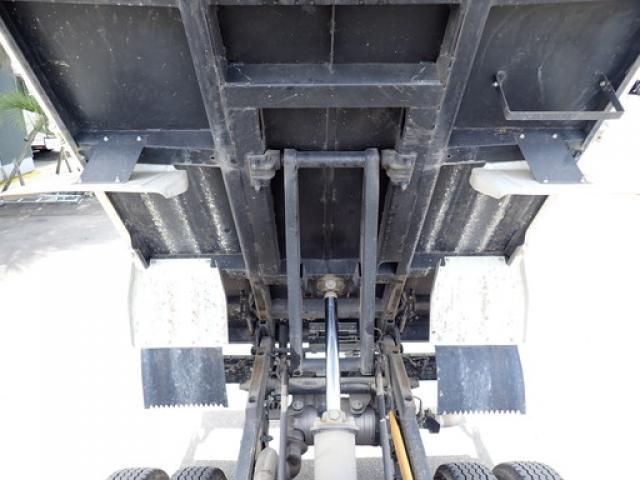 Mitsubishi CANTER 2023-02 8331841-12