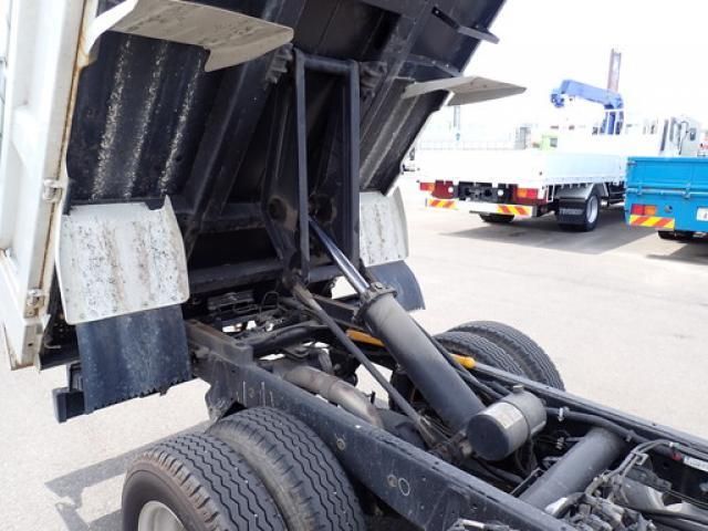 Mitsubishi CANTER 2023-02 8331841-14