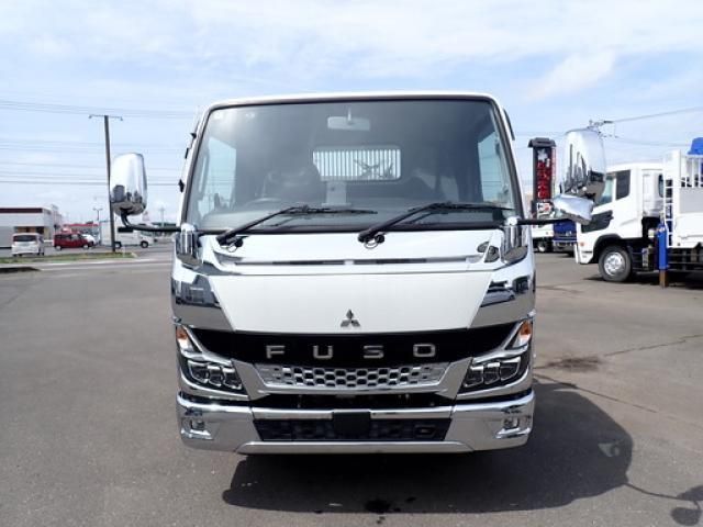 Mitsubishi CANTER 2023-02 8331841-1