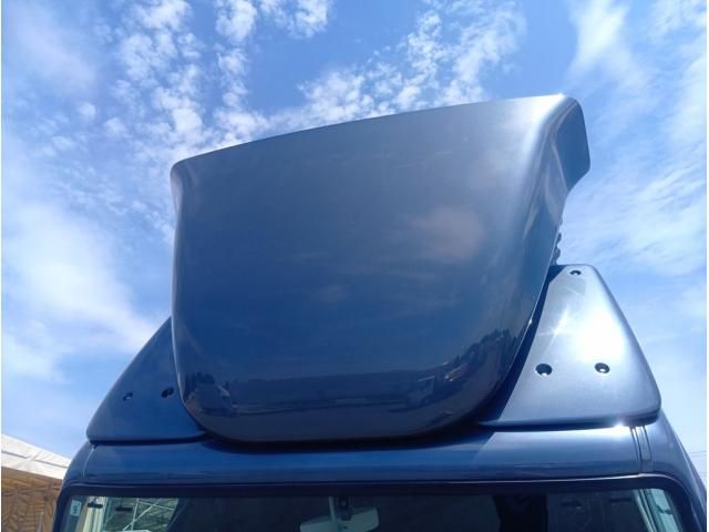 Mitsubishi CANTER 2023-08 8331835-17