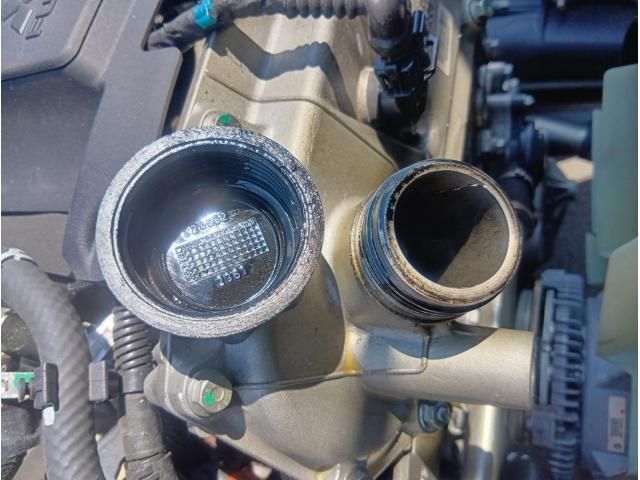 Mitsubishi CANTER 2023-08 8331835-20