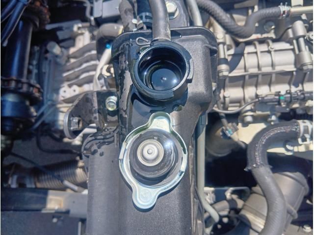 Mitsubishi CANTER 2023-08 8331835-21