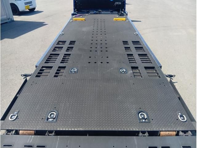 Mitsubishi CANTER 2023-08 8331835-8