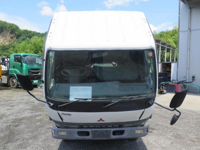 Mitsubishi CANTER 2001-03 8331852-13