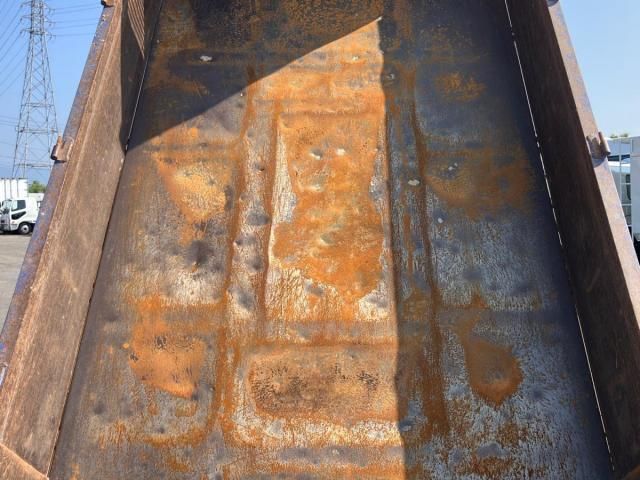 Mitsubishi CANTER 2014-10 8331853-10