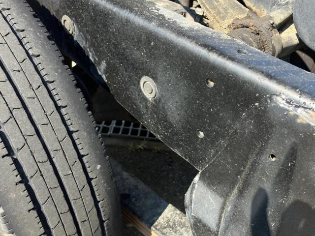 Mitsubishi CANTER 2014-10 8331853-14