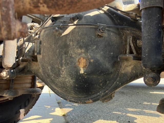 Mitsubishi CANTER 2014-10 8331853-15
