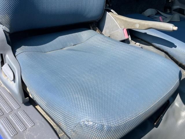 Mitsubishi CANTER 2014-10 8331853-18