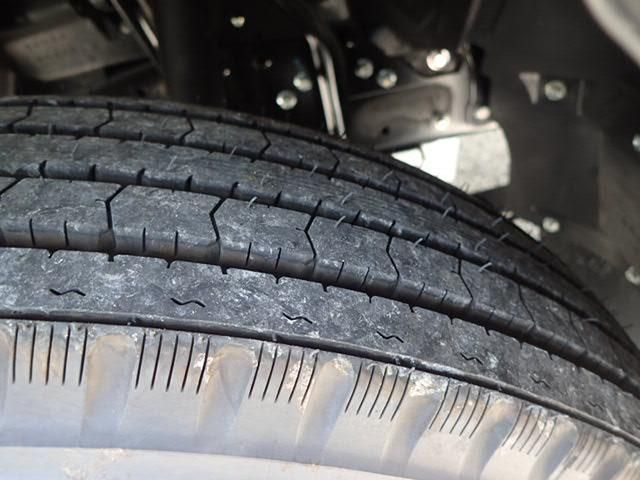 Mitsubishi CANTER 2026-04 8331833-26