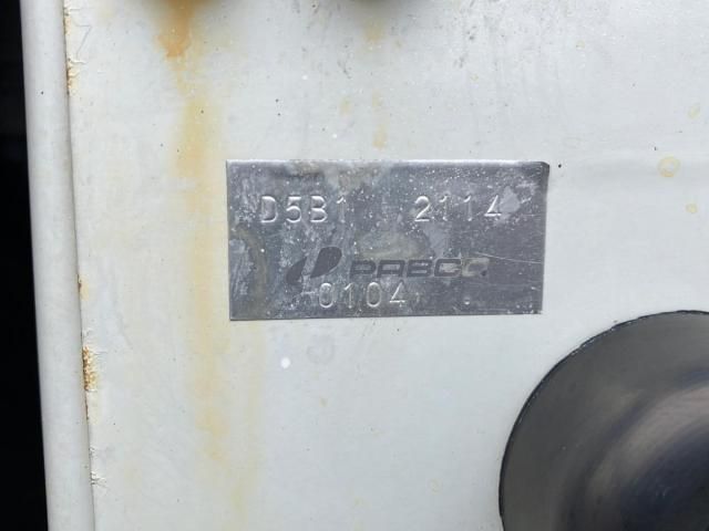 Mitsubishi CANTER 2021-03 8331844-6