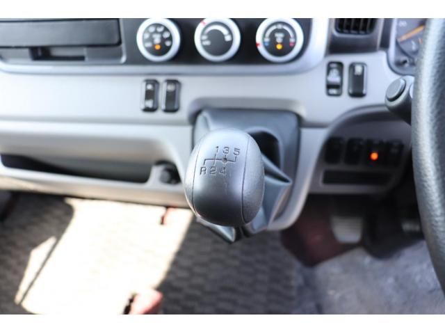 Mitsubishi CANTER 2020-03 8331842-17