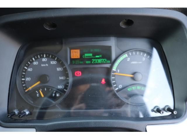 Mitsubishi CANTER 2020-03 8331842-18