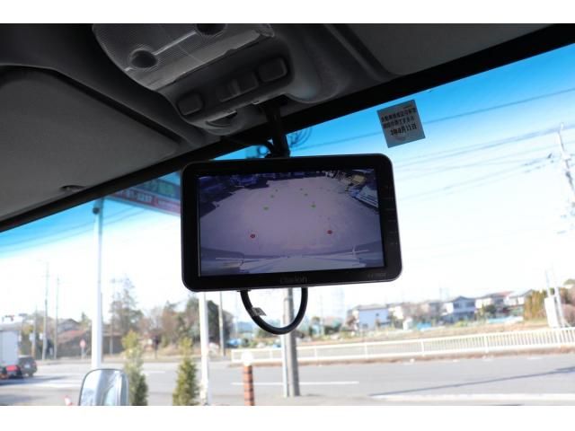 Mitsubishi CANTER 2020-03 8331842-19