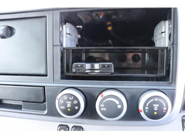 Mitsubishi CANTER 2020-03 8331842-20