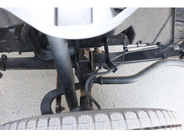 Mitsubishi CANTER 2020-03 8331842-24