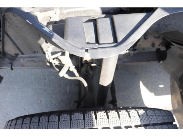Mitsubishi CANTER 2020-03 8331842-25