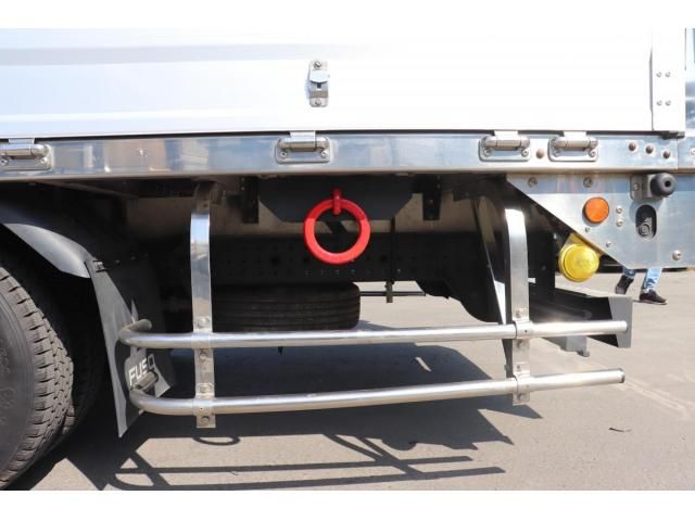 Mitsubishi CANTER 2020-03 8331842-26