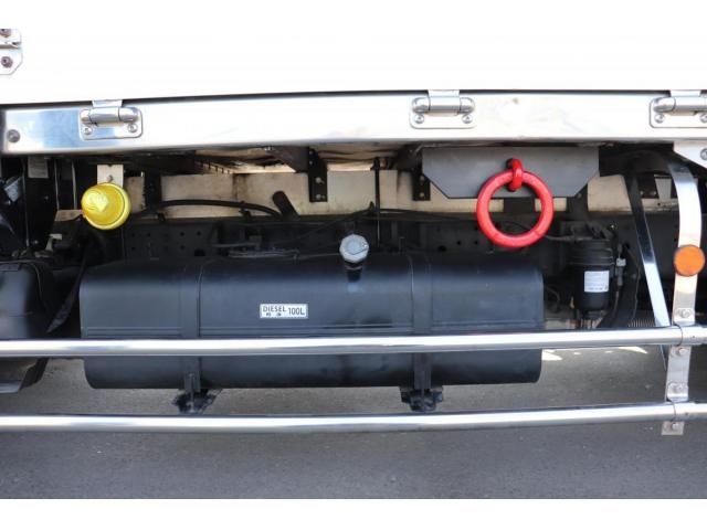 Mitsubishi CANTER 2020-03 8331842-27
