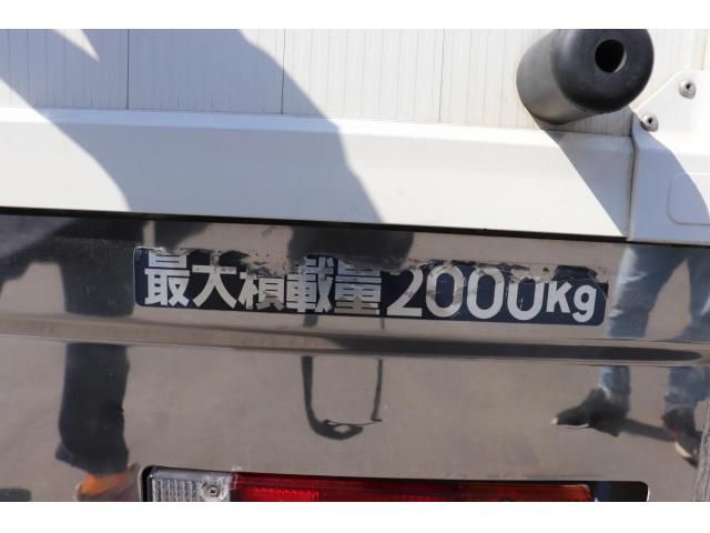 Mitsubishi CANTER 2020-03 8331842-28