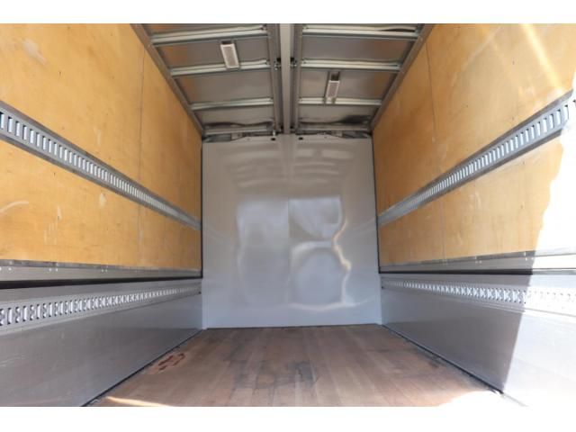 Mitsubishi CANTER 2020-03 8331842-7