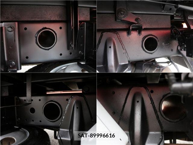 Mitsubishi CANTER 2016-06 8335174-14