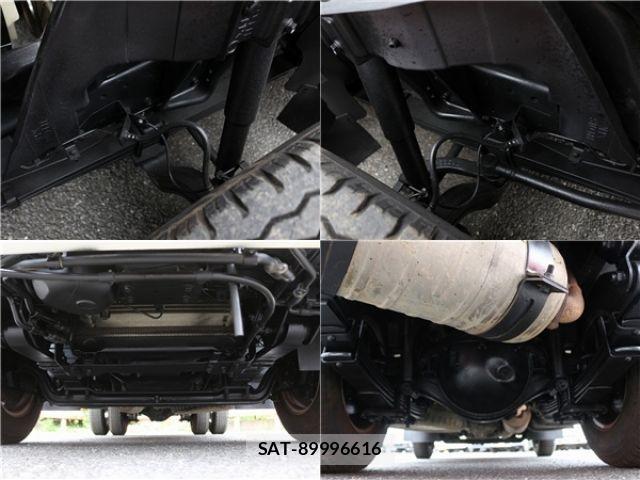 Mitsubishi CANTER 2016-06 8335174-15