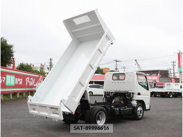 Mitsubishi CANTER 2016-06 8335174-1
